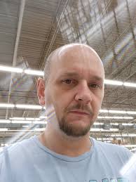 Just built 2" quad. It flies but the prop wash is crazy. Any suggestions  what to do with that ?