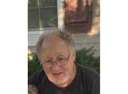 Robert Gene "Bob" Jarrett Obituary (2025)