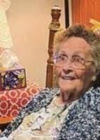 Osborne leads Charleston Southern over Southeast Missouri State 23-17