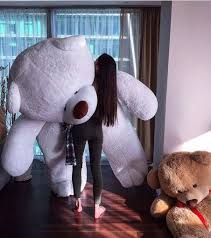 Jika muncul problem keluarga, orang tua ikut menyelesaikan. Pin By Justine Borchert On Teddies Teddy Bear Girl Teddy Bear Pictures Teddy Girl
