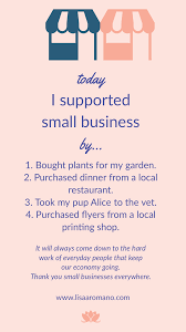 Pin On Business Ideas During A Pandemic