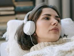 SGB, Spravato, TMS & Ketamine Infusion