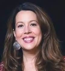 NamesCon Advisory Board