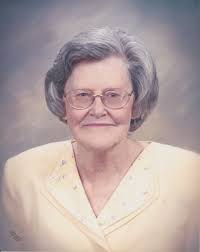 Pinky Phipps Obituary June 26, 2020