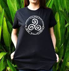 Alpha Beta Omega Shirts Wolf T Shirts Logo Symbol Shot Sleeves Alpha Shirt Wolf T Shirt T Shirts For Women
