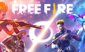 Try once and you'll be amazed to see the speed, you don't need to wait for hours or go through multiple steps to get your unlimited free fire diamonds. Generator Free Fire Ff Vip Apk Download Gratis Sepatantekno