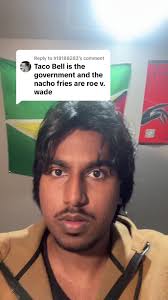 Anthony Roe Muskogee