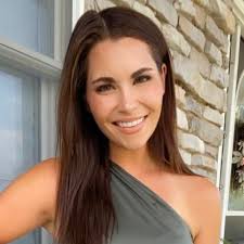 Best sports bar in Ocean City to watch the game?