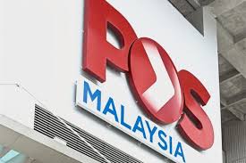 From comprehensive private car and motorcycle to third party insurance private car and motorcycle, we have 14 insurance panels to suit your needs. Pos Malaysia Launches Online Vehicle Insurance Service The Mole