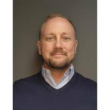 Chamber Board of Directors