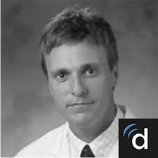 Dr. Brad Taicher, DO