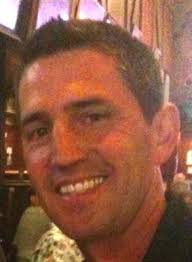 Aaron Lank Obituary (2018)