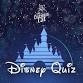 Disney Quiz  event image