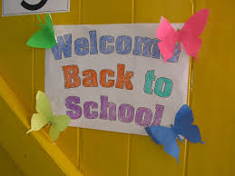 Summer is many people's favorite time of the year, especially kids. The Junior Study
