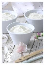 Mousse Chocolat Blanc Les Delices De Pompou Mousse Chocolat Blanc Mousse Au Chocolat Chocolat Blanc