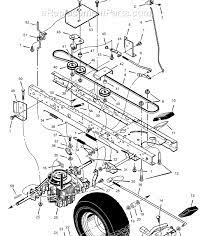 We did not find results for: Scotts Riding Lawn Mower Parts Diagram Wiring Site Resource