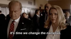Structure Your Sentences As Expectations Instead Of Requests 36 Tips And Tricks Teachers Of All Grades Actually Civics Classroom Teacher Teaching High School