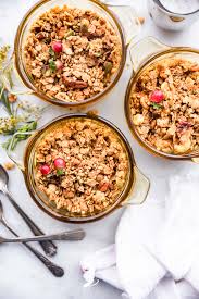 Add oats, pecans, and almond flour and mix until evenly coated. Homemade Granola With Buckwheat Refined Sugar Free Cotter Crunch