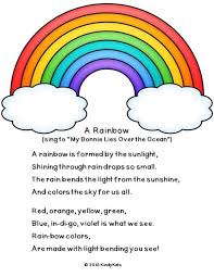 Check spelling or type a new query. Rainbow Colors Song Shefalitayal