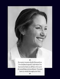 Meet Jenna Meek and Jess Hunt, the cofounders of REFY. These two young  entrepreneurs came up with their business idea near the end of 2018, which  initially started as a brow sculpting