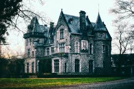 We have 59 offers from 150,000 to 50,000,000€. Castle Villa Chateau Architecture House Residence Property Historically Old Building Real Estate Pikist