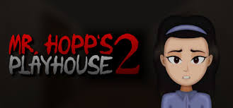 We did not find results for: Download Game Mr Hopp S Playhouse 2 Pc Download Pcnewgames Com
