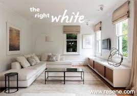 But fear not, our colour. The Right White Choosing Paint Colours Habitat Plus