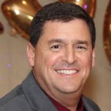 Steven Winter's fundraising page for Foundation Fighting Blindness