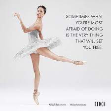  15 Best Misty Copeland Quotes Ideas Misty Copeland Dance Quotes Misty Copeland Quotes
