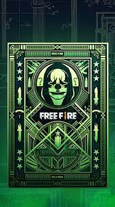 72 Gambar Wallpaper Free Fire Yang Membuat Tampilan Smartphone Kamu Tambah Kece Klik Website Untuk Lebih Wallpaper Free Download Fire Image Free Avatars