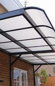 Pin By Valwy On H Pergola Balcony Railing Design Pergola Designs
