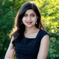 Check spelling or type a new query. Paramita Banik Technical Project Manager Shure Incorporated Linkedin