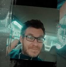 Happy 1 year anniversary to my Duality album. It took me across the world  and