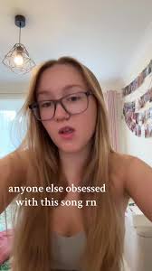 Freya Skye: The Angel of Zombies 4