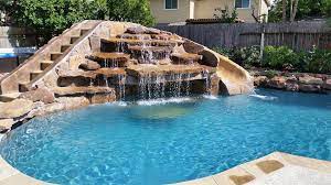 Featured lake jackson hotels with a pool. Home Preferred Pools Of Houston Houston Pool Builders Pool Restoration