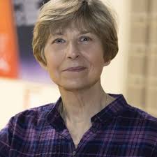 Damon Andrew, dean of the FSU Anne Spencer Daves College of Education,  Health, and Human Sciences, begins his first term as president-elect of the  American Kinesiology Association (AKA). Andrew…