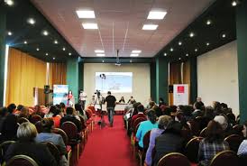 We did not find results for: Hotel Afrodita Resort Spa È™i O VizitÄƒ La BÄƒile Herculane Extravita