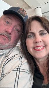 Kelly Anne Carey Washington Harris Peggy Washington Pylate Lisa Comeaux  Kacey York Donna Young Stephen Breland Wayne A Milner Monica Carmichael  Kaiser Jeff Carmichael Tammy Cornell Michael Washington