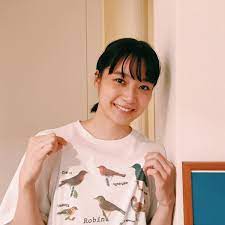 深川麻衣 おしゃれまとめの人気アイデア pinterest outback 深川麻衣 乃木坂