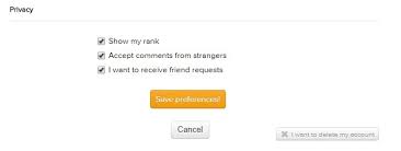 To cancel your subscription(s), follow these steps: How Do I Cancel My Branily Account Pls Help Brainly Com
