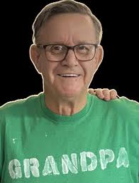 Obituaries, April 22, 2025