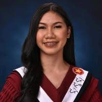 20+ "Angie Amo" profiles