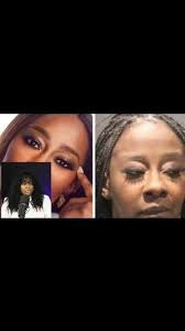 Le'Andria Johnson a harsh Rebuke! He went off 😳 👏