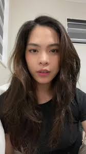 i love uni x #fyp #nz #akl #filipino #nursing