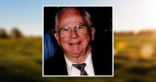 John Meacham, Jr. Obituary December 17, 2014