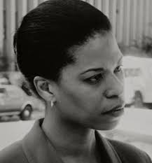 Pamela Hart's Instagram, Twitter & Facebook