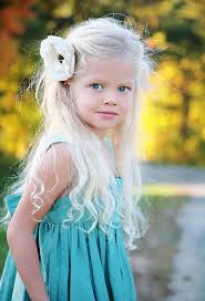 Pin By Gabriella On Wedding Shower Toddler Girl Photography Blonde Hair Blue Eyes White Blonde Hair
