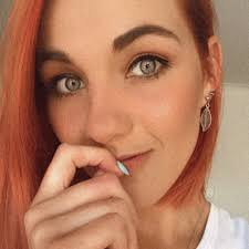 Stream Marlize Coetzee music