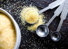 40 minuti di cottura sono tanti, ma ne vale la pena! Ricetta Ufficiale Della Polenta Taragna Bergamasca Prodotti Bergamaschi