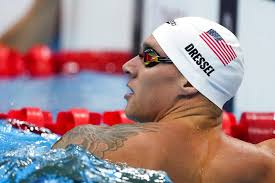 Hungary coach marco rossi will have to do without attacking midfielder dominik. The Intelligencer